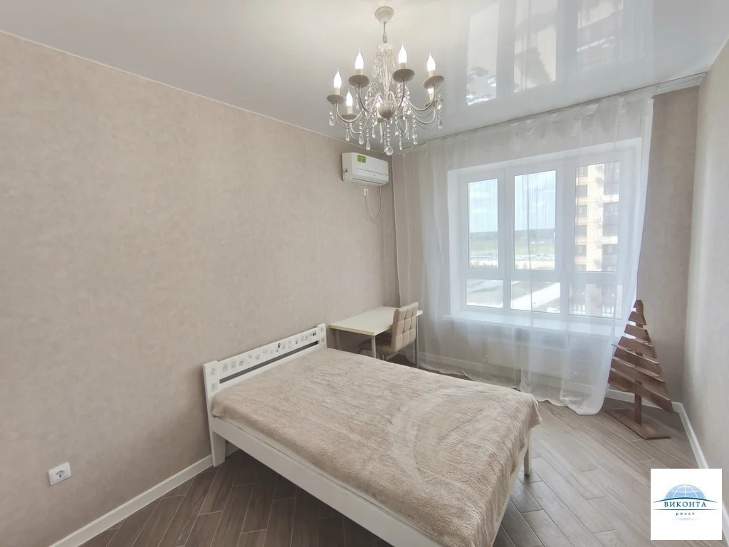 Продажа квартиры, Краснодар, улица им. Григория Булгакова - Фото 5
