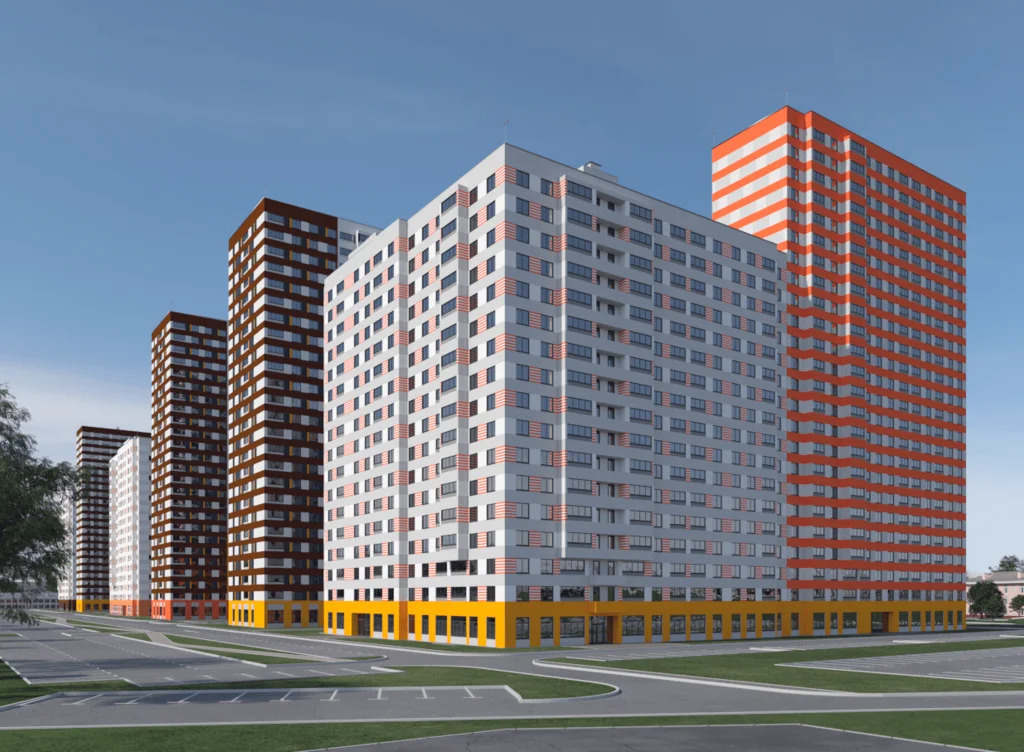 Продажа квартиры, Оренбург, ул. Юркина - Фото 5