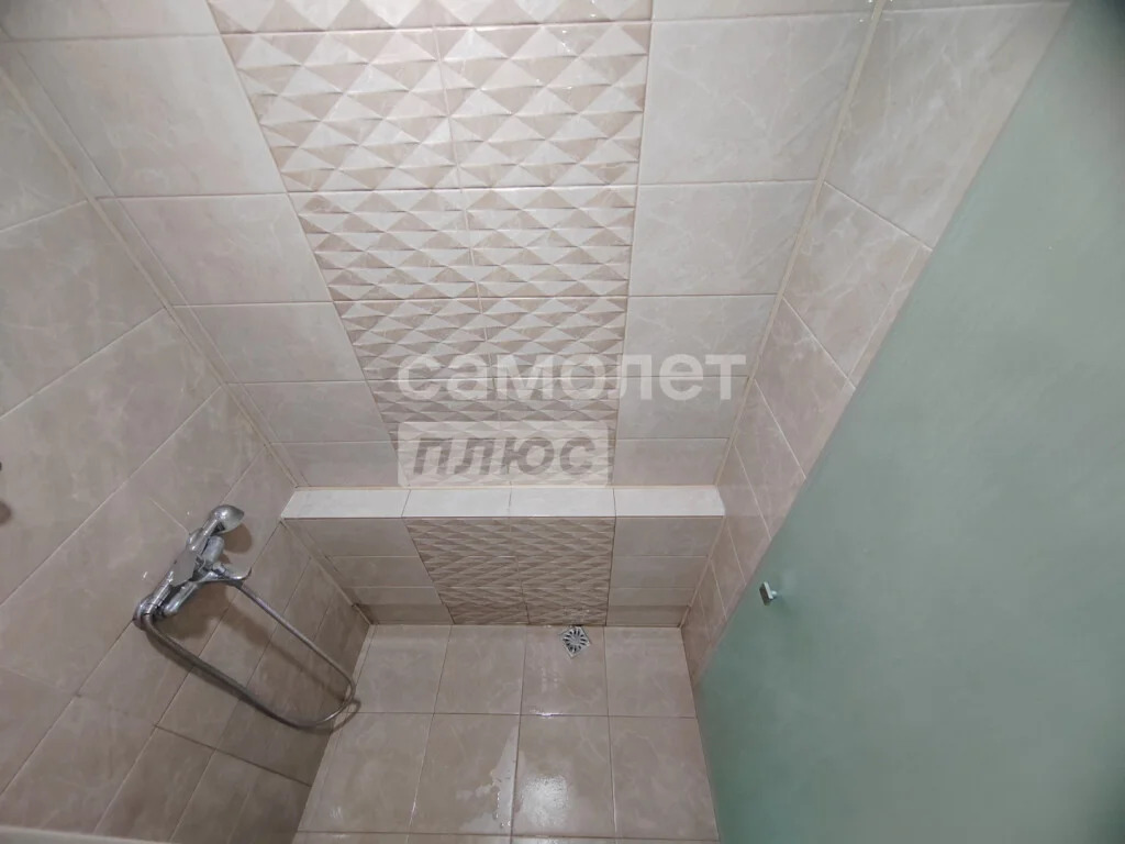 Продажа квартиры, Новосибирск, ул. Приисковая - Фото 16