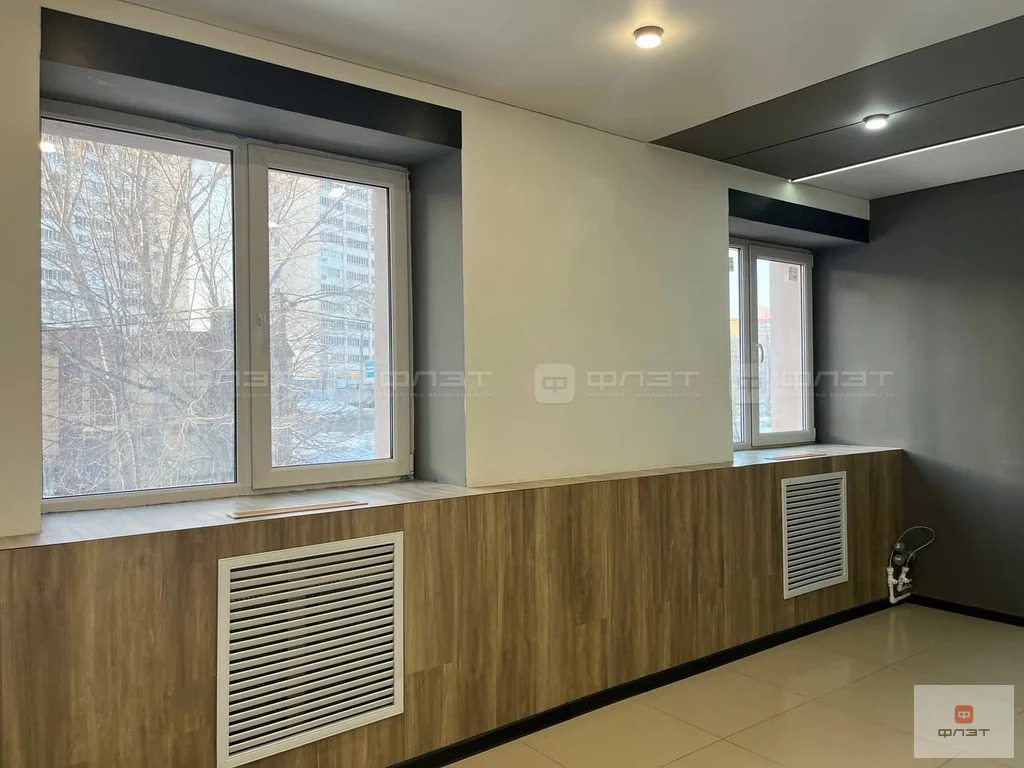 Аренда офиса, Казань, ул. Серова д.2 - Фото 10