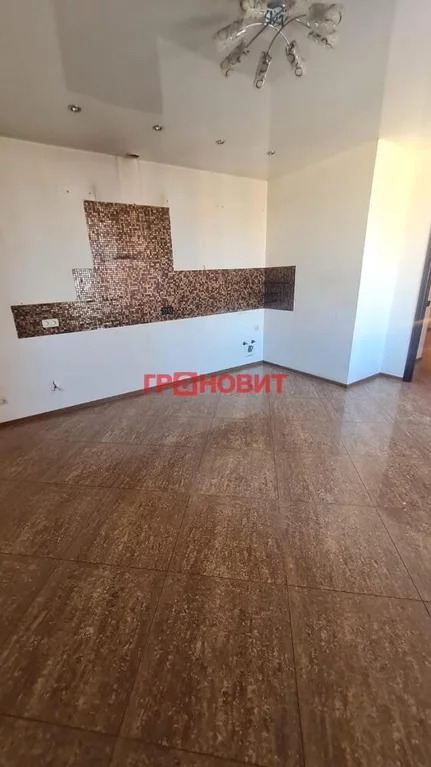 Продажа квартиры, Новосибирск, ул. Галущака - Фото 26