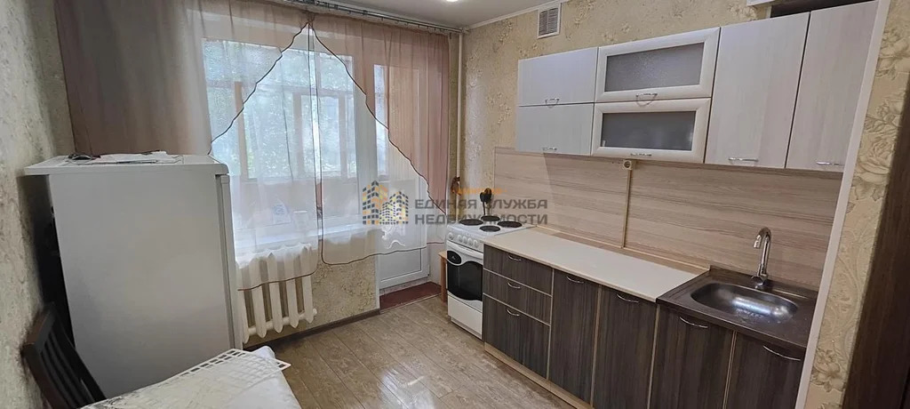 Аренда квартиры, Уфа, ул. Набережная реки Уфы - Фото 1