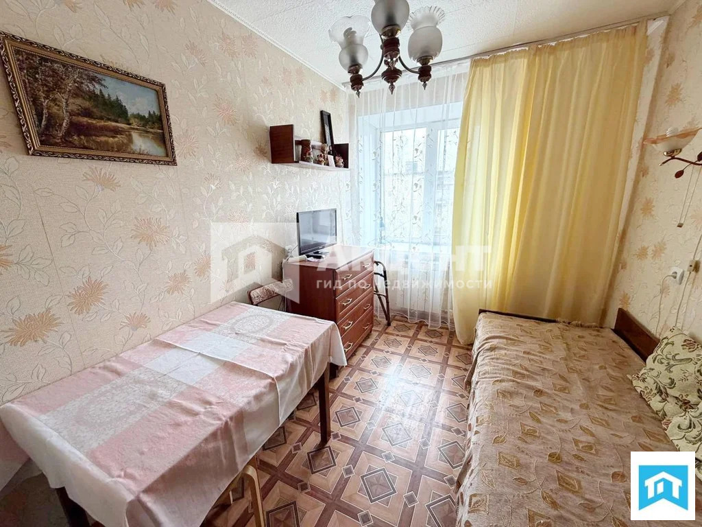 Продажа квартиры, Иваново, ул. Маршала Василевского - Фото 7