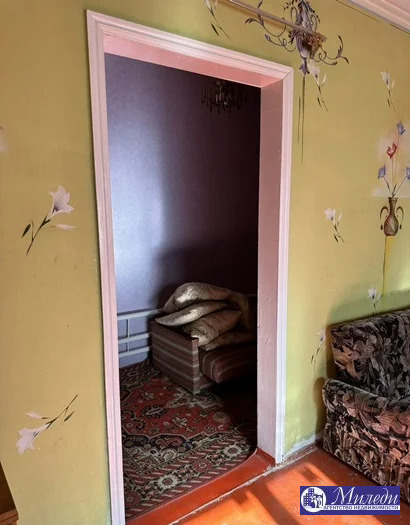 Продажа дома, Батайск, ул. Половинко - Фото 8