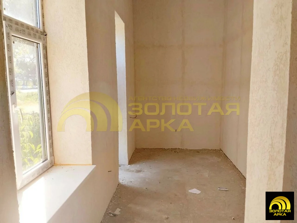 Продажа ПСН, Варениковская, Крымский район, ул. Красная - Фото 17
