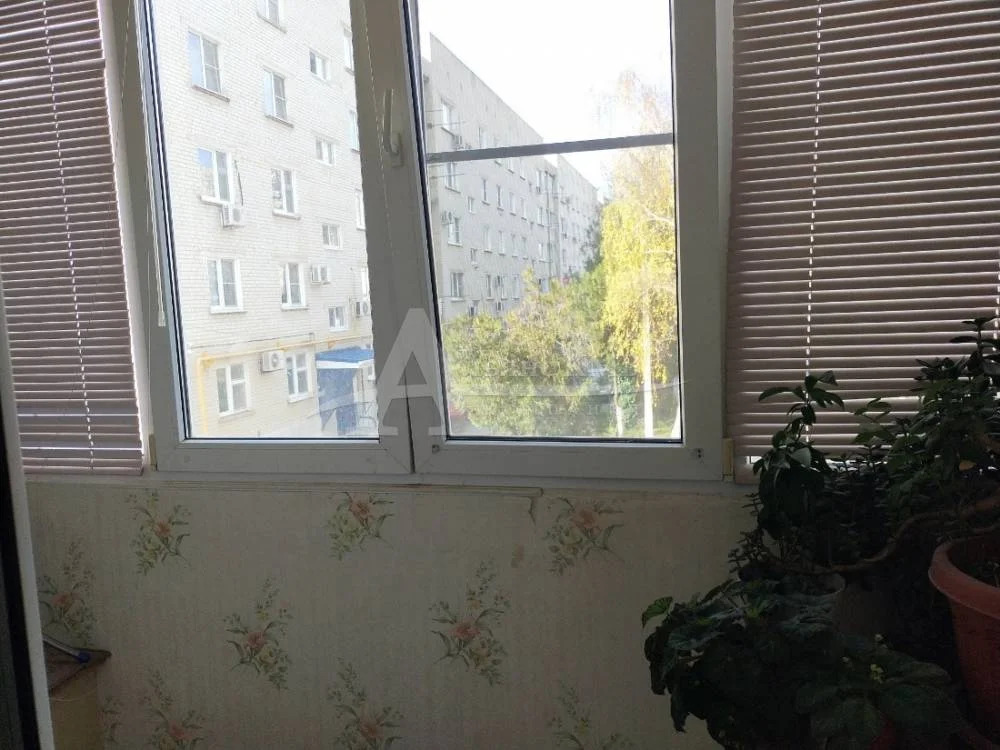 Продажа квартиры, Георгиевск, ул. Быкова - Фото 4