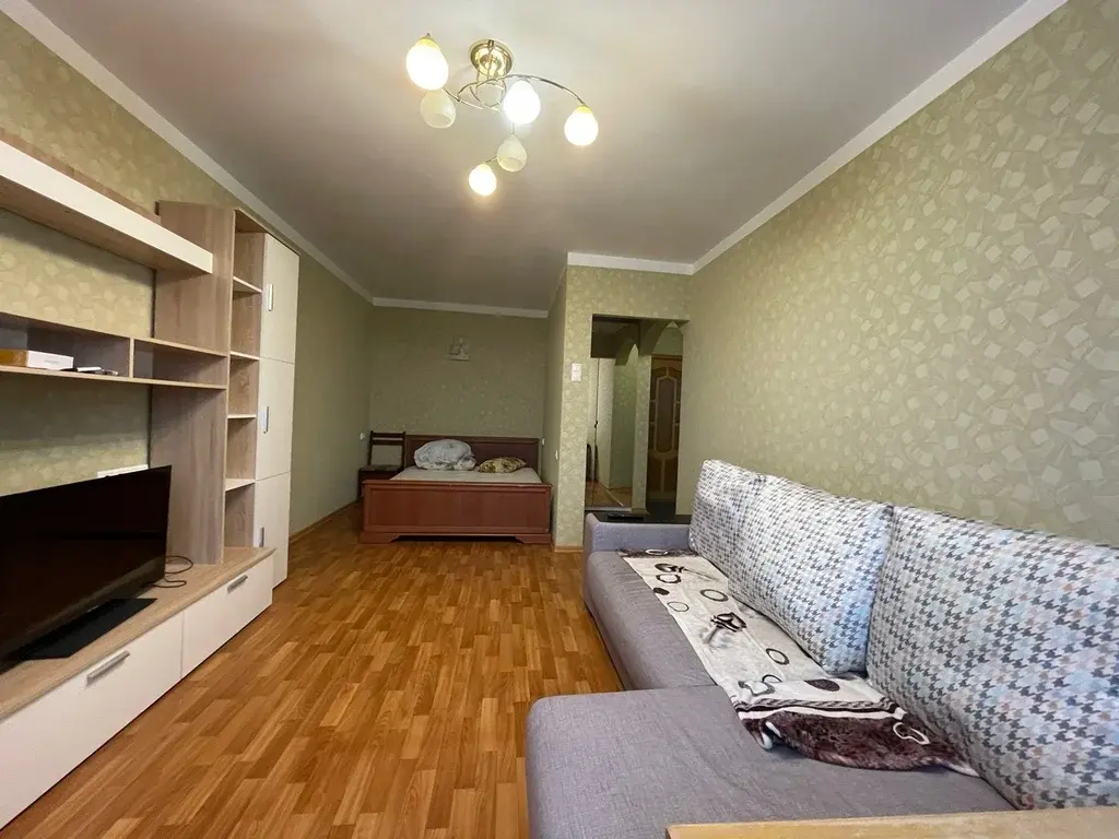 1-к Ленина, дом 201 - Фото 20