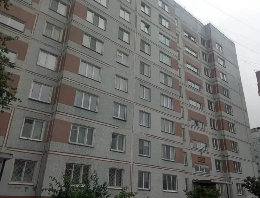 Продажа квартиры, Новосибирск, ул. Рассветная - Фото 4