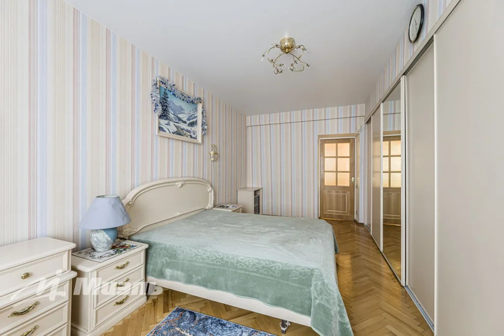 Продажа 3-к квартиры, 80,5  км.м., 3/8 этаж - Фото 7