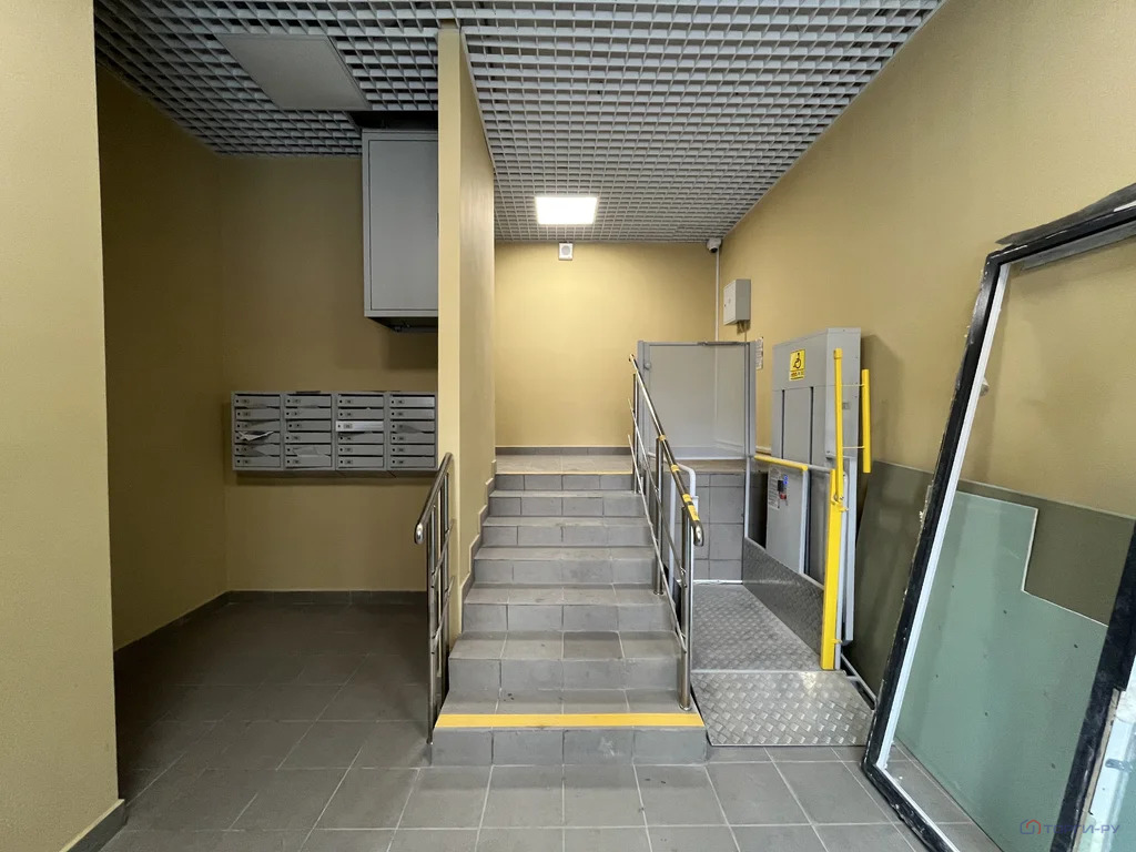 Продажа квартиры, Марушкино, Марушкинское с. п., ул. Северная - Фото 4