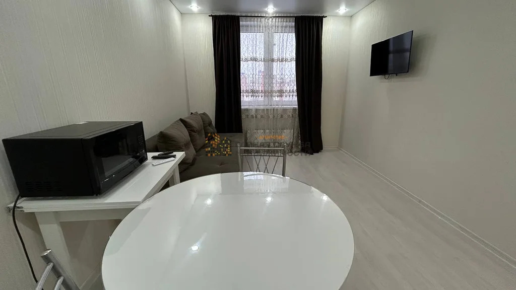 Аренда квартиры, Уфа, ул. Владивостокская - Фото 9