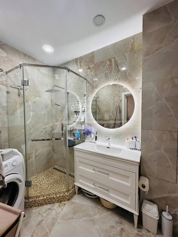 Продажа квартиры, Минеральные Воды, ул. Дружбы - Фото 7
