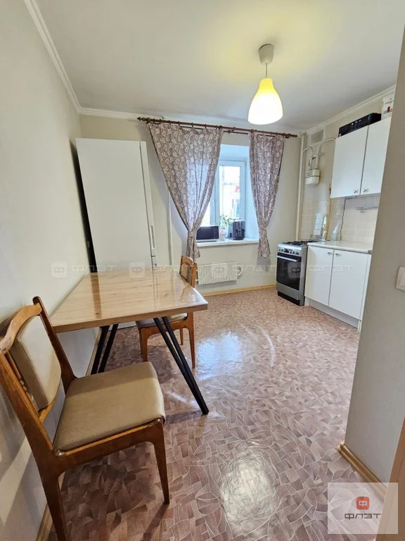 Продажа квартиры, Казань, ул. Гаврилова - Фото 3