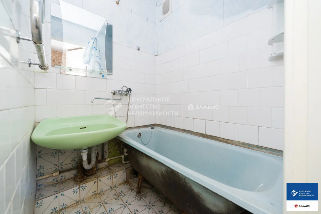 Продажа квартиры, Рязань, ул. Станкозаводская - Фото 14