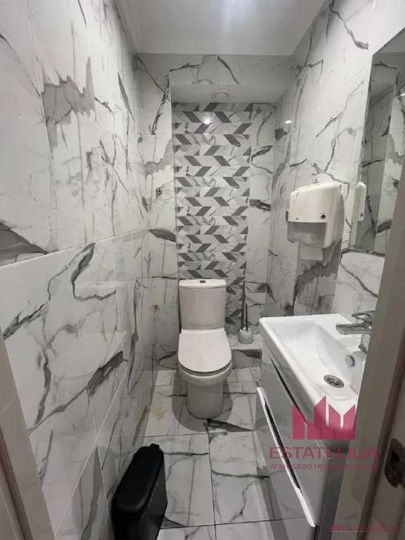 Продажа ПСН, Саларьевская улица - Фото 25