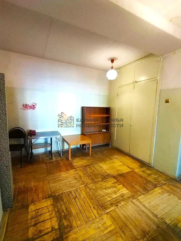 Аренда квартиры, Уфа, ул. Султанова - Фото 10