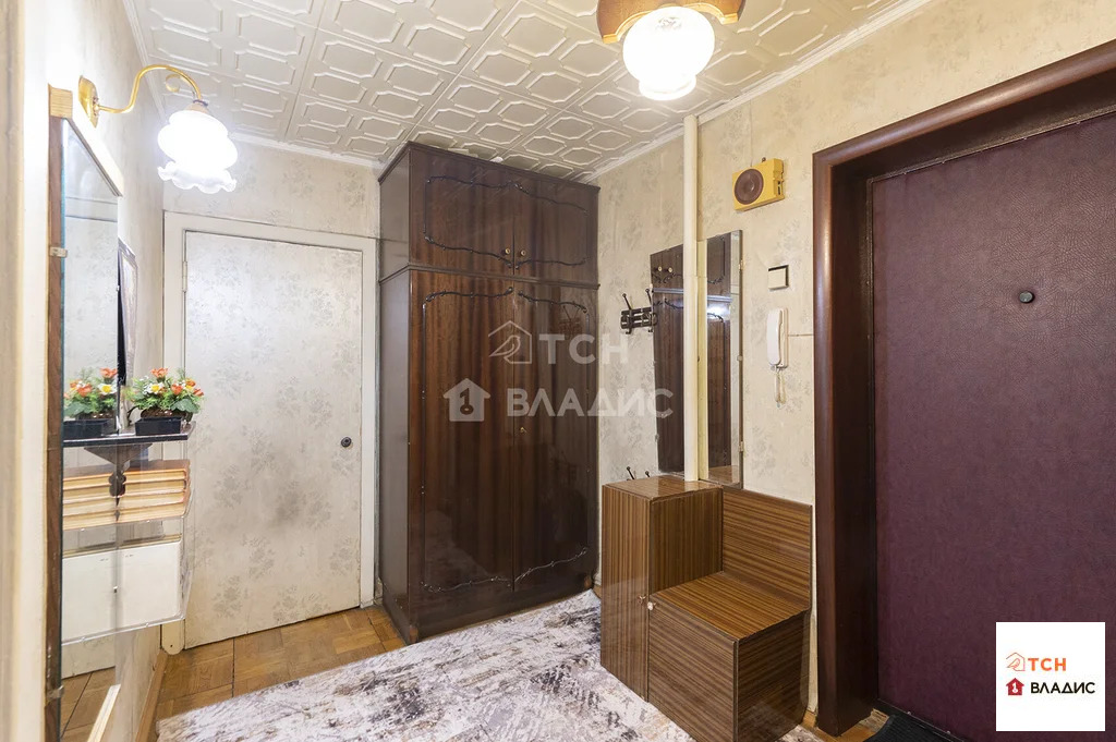 Продажа квартиры, Мытищи, Мытищинский район, ул. Фрунзе - Фото 14