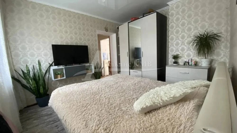 Продажа дома, Георгиевск, ул. Моисеенко - Фото 2