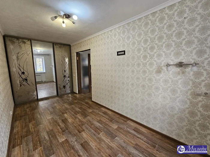 Продажа квартиры, Батайск, авиагородок улица - Фото 16