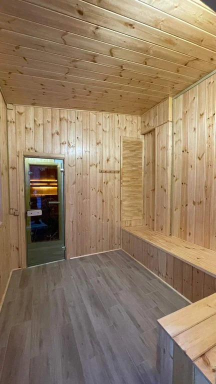 Дом 61.1 м2 на участке 10 сот. - Фото 16