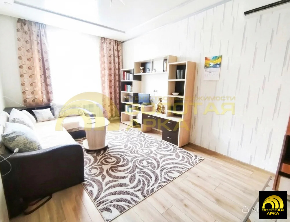 Продажа дома, Варениковская, Крымский район, ул. Гоголя - Фото 9