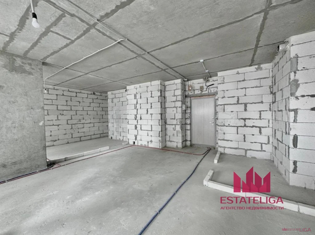 Продажа квартиры, м. Авиамоторная, улица Крузенштерна - Фото 6