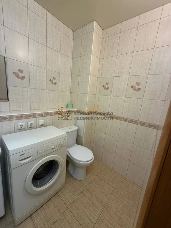 Аренда квартиры, Уфа, ул. Высотная - Фото 6