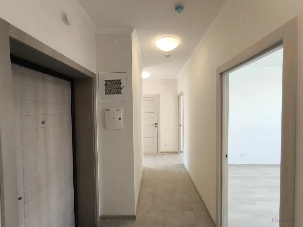 Продажа квартиры, 1-я улица Машиностроения - Фото 16