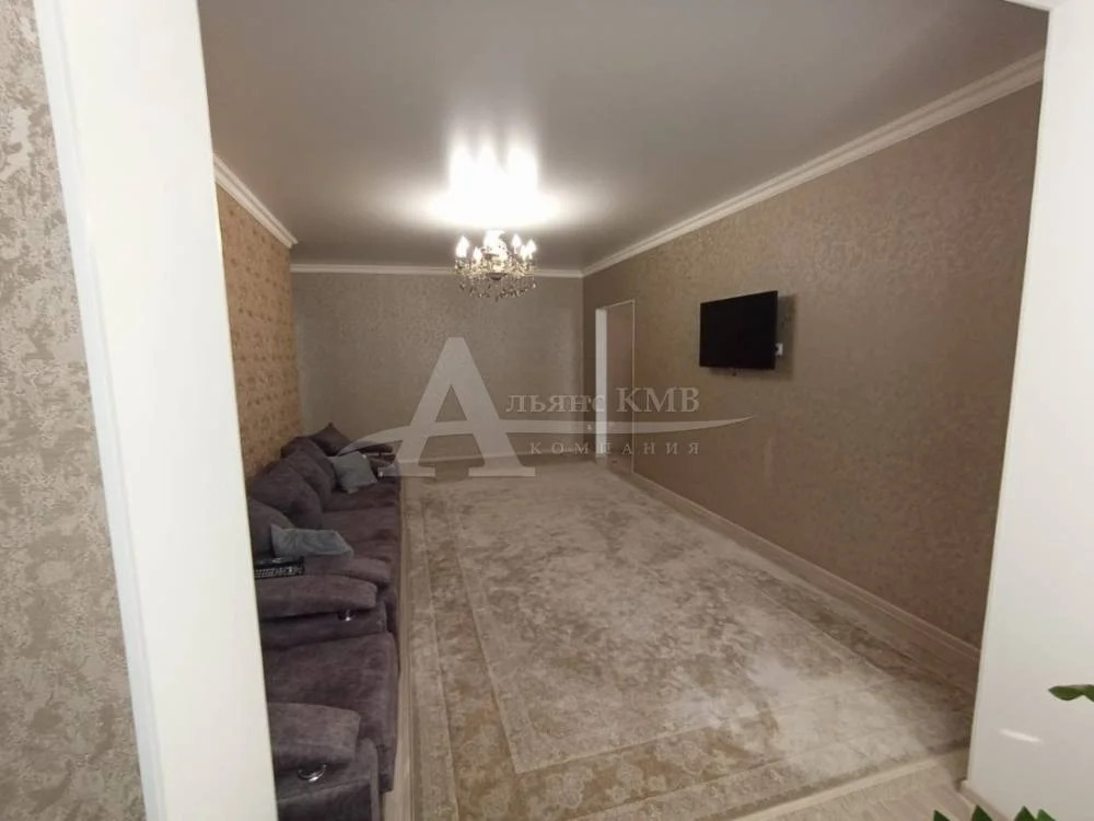 Продажа квартиры, Георгиевск, ул. Дружбы - Фото 14