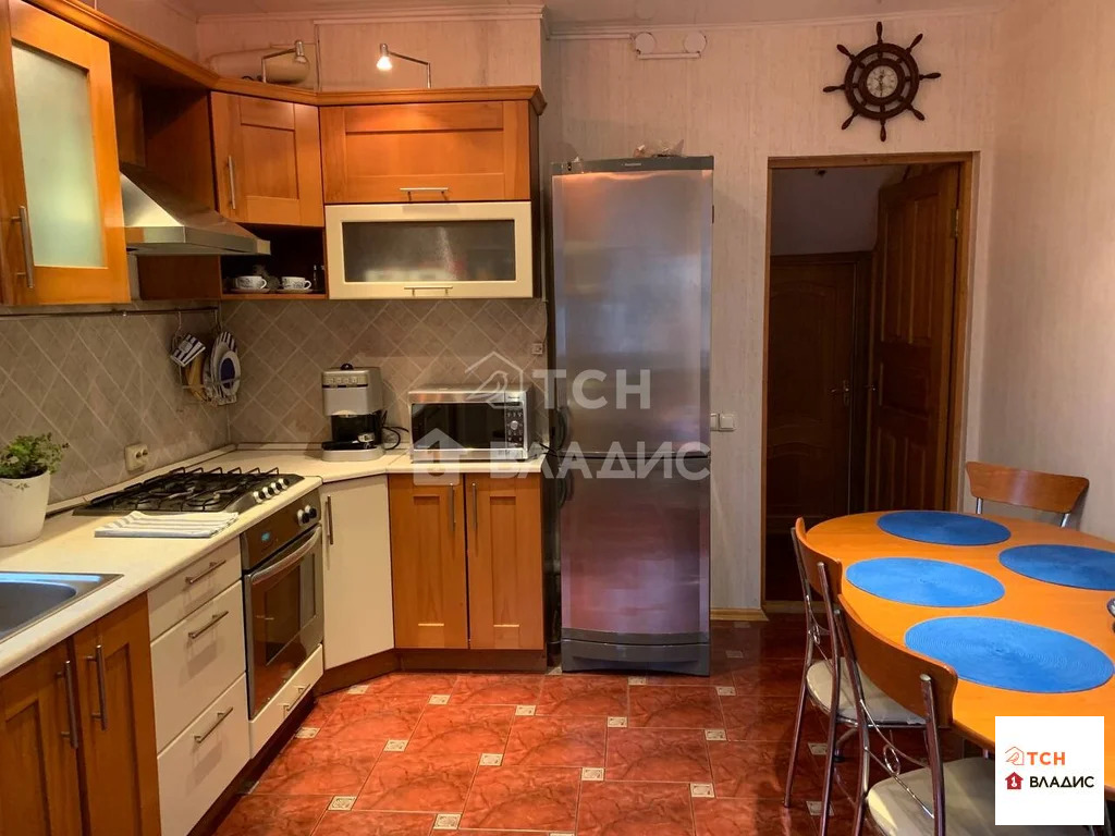 Продажа дома, Ашукино, Пушкинский район, ул. Луговая - Фото 13