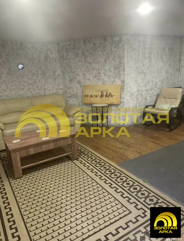 Продажа дома, Трудобеликовский, Красноармейский район, ул. Ленина - Фото 11