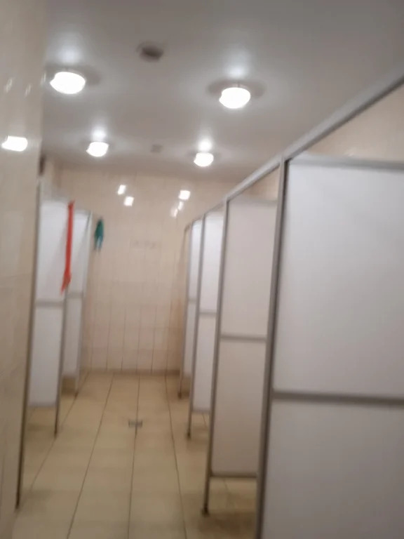 Аренда склада 2850 м2 - Фото 14