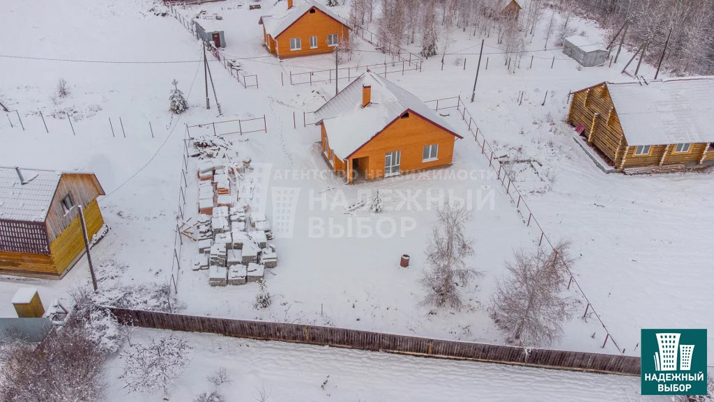 Купить Дом В Каменке Тюменского Района
