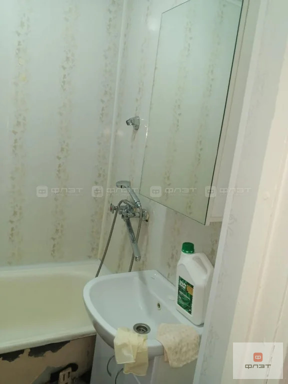 Продажа квартиры, Кукмор, Кукморский район, ул. Ленина - Фото 13