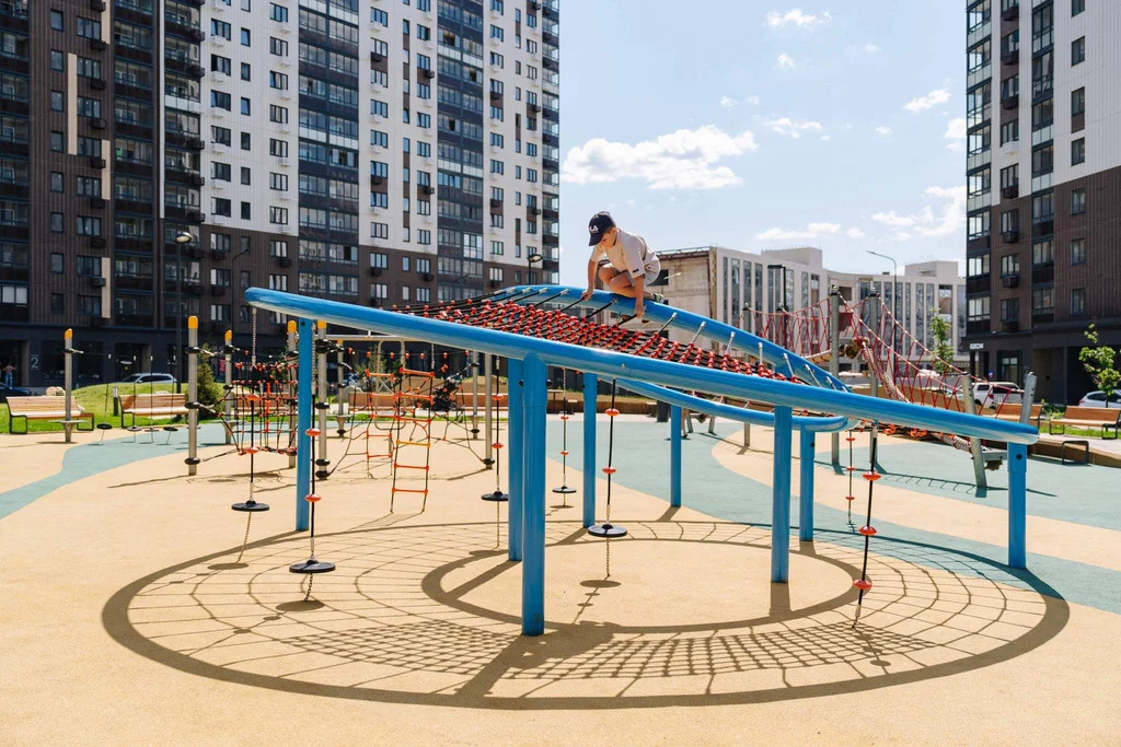 Прямая продажа от застройщика - Фото 15