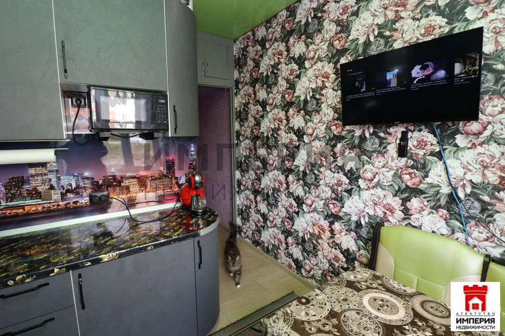 Продажа квартиры, Магадан, ул. Берзина - Фото 11