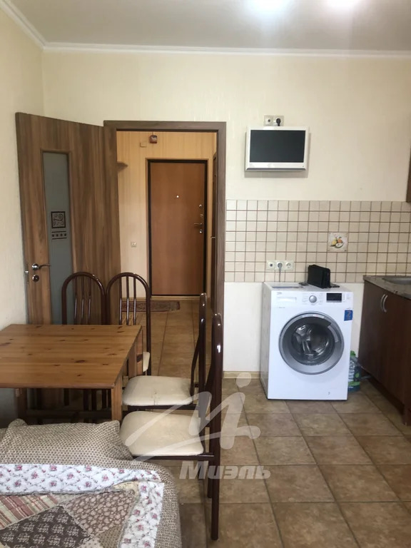 Продажа квартиры, Лобня, ул. Катюшки - Фото 3