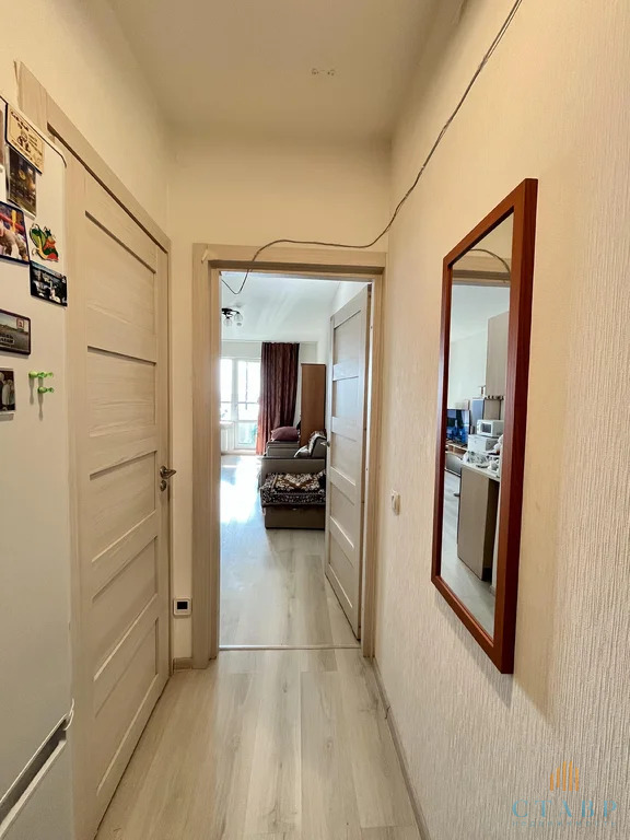 Продажа квартиры, генерала кравченко улица - Фото 7