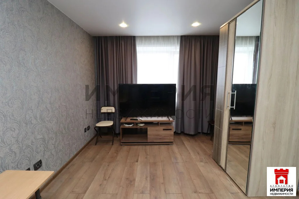 Аренда квартиры, Магадан, Карла Маркса пр-кт - Фото 2