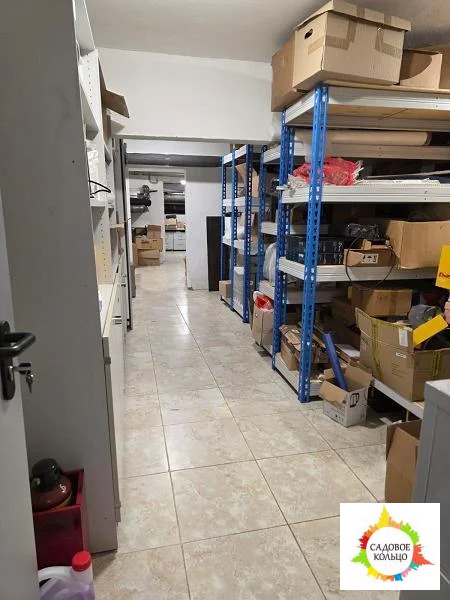 Сдается помещение свободного назначения, площадью 101 кв - Фото 2