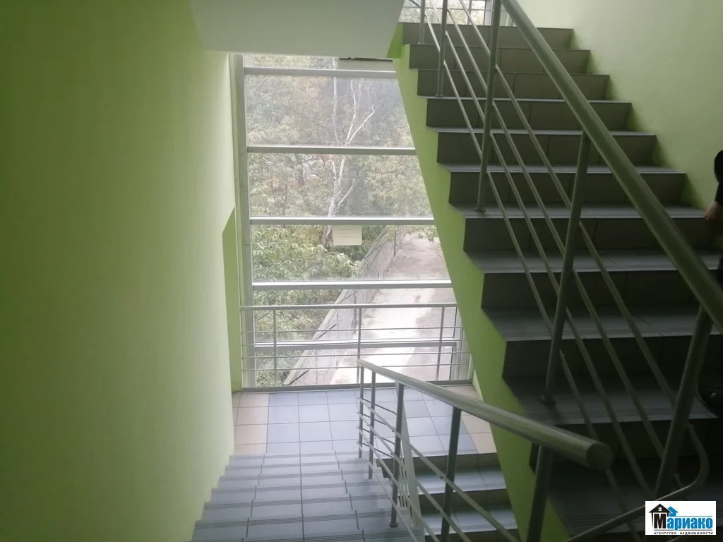 Аренда ПСН, Алтуфьевское ш. - Фото 7