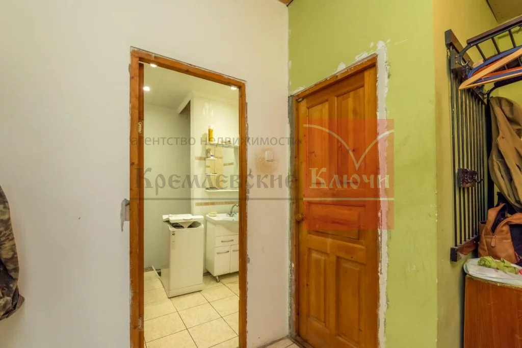 Продажа дома, Нахабино, Красногорский район, Улица Набережная, дом 11 ...