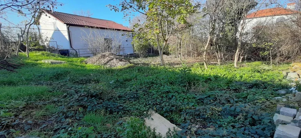 Продажа дома, Геленджик, Вербовая ул. - Фото 1