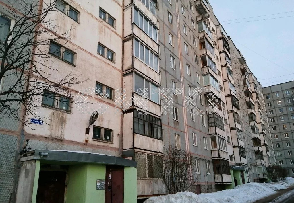 Жк две звезды череповец инфраструктуры. Краснодонцев 65 череповец. Череповец олимпийская 73 фото дома. Вайлдберриз архангельская 62 череповец. Октябрьский 49/1 череповец.