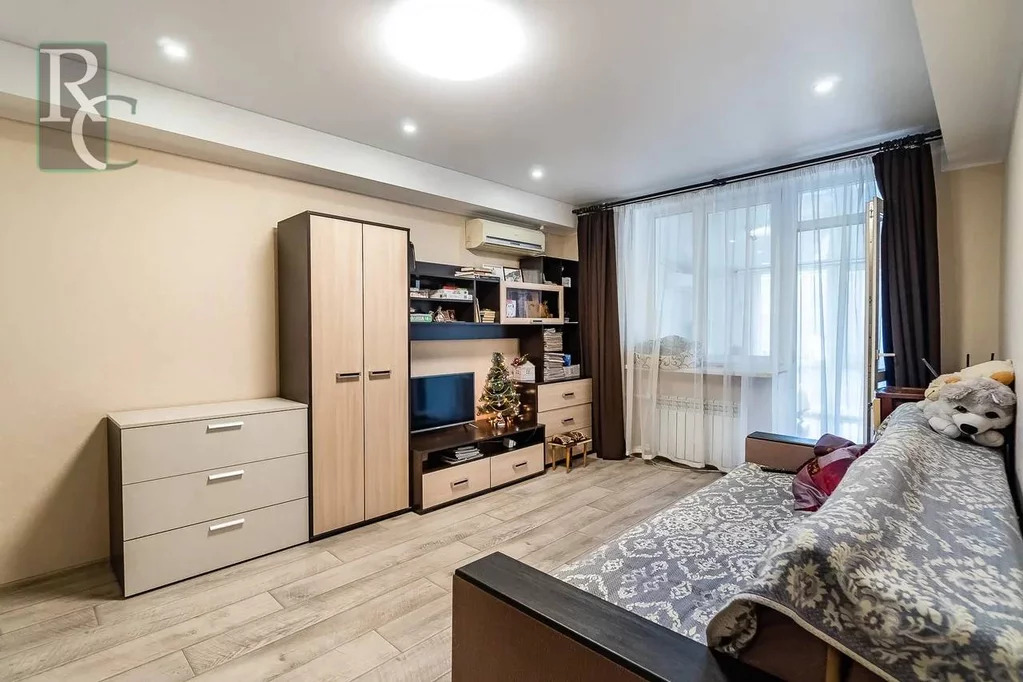 Купить 1 квартиру в севастополе вторичное. Продам двухкомнатную квартиру Острякова 168 Севастополь.