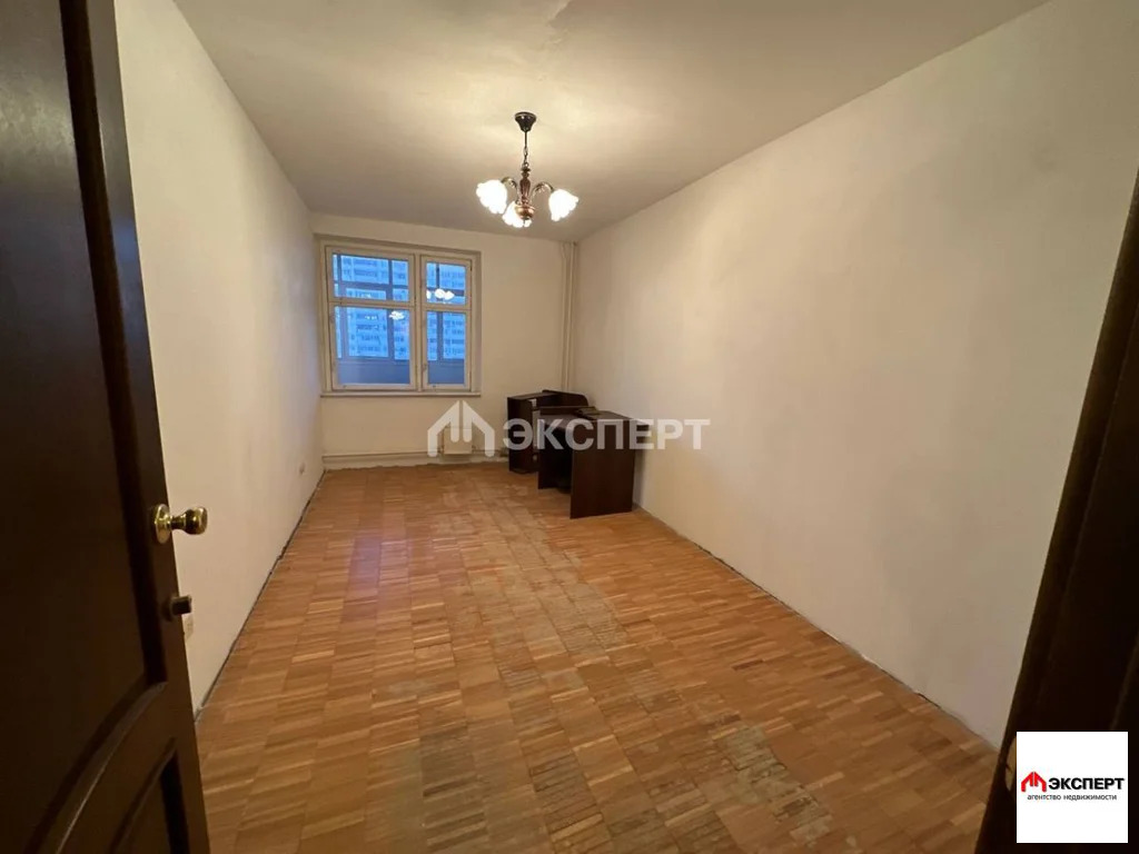 2-комнатная квартира - Фото 4