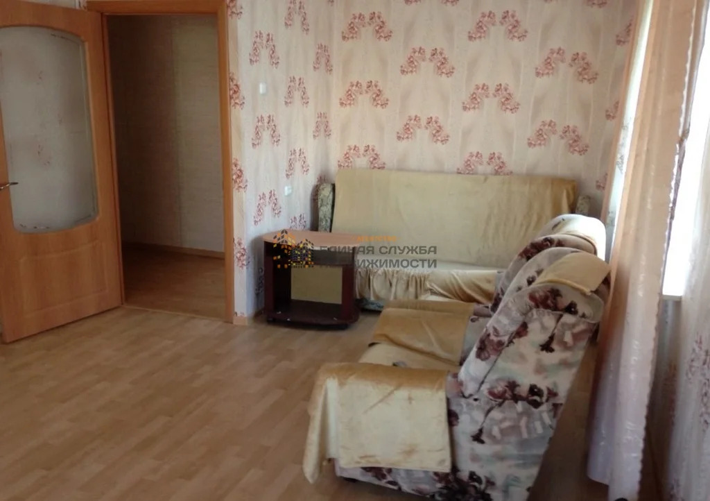 Аренда квартиры, Уфа, ул. Георгия Мушникова - Фото 3