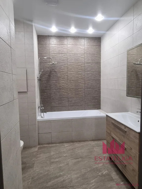 Аренда квартиры, Наставнический пер. - Фото 25