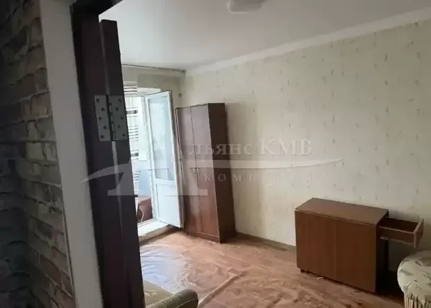 Продажа квартиры, Георгиевск, ул. Тронина - Фото 1