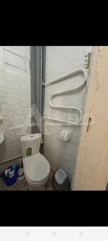 Продажа квартиры, Георгиевск, ул. Кочубея - Фото 7